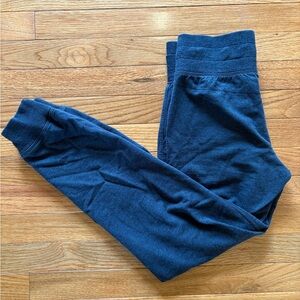 Lululemon Jogger Sweatpants